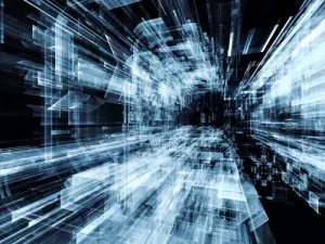 如何才能達到以用戶為中心的網站設計模式？